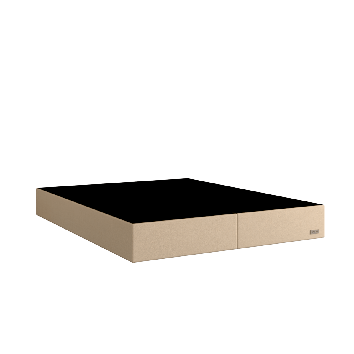 boxspringbett box