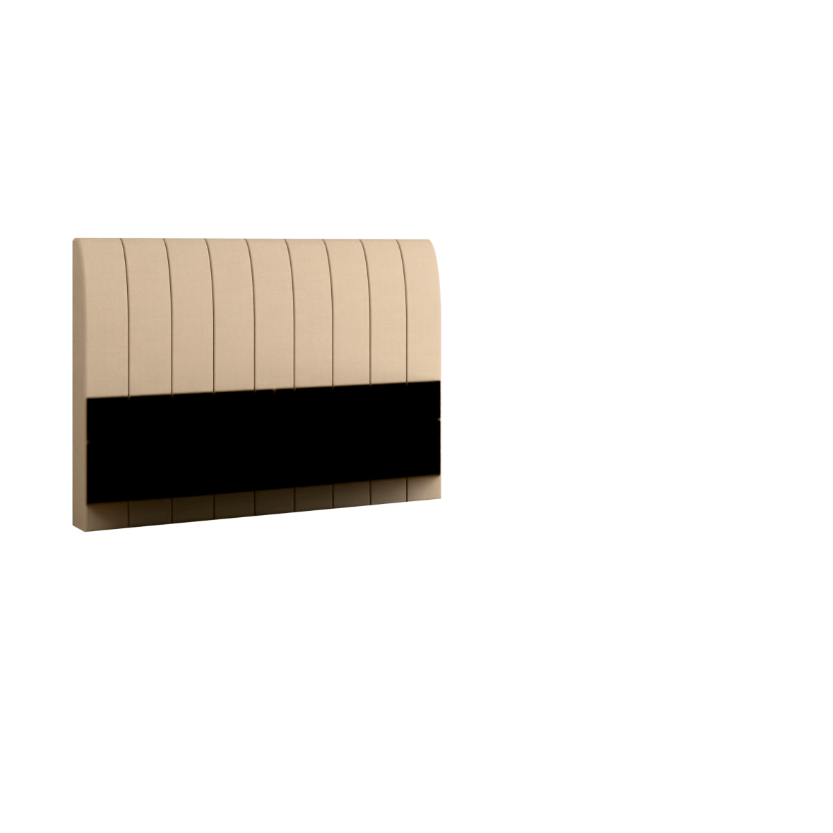 boxspringbett kopfteil