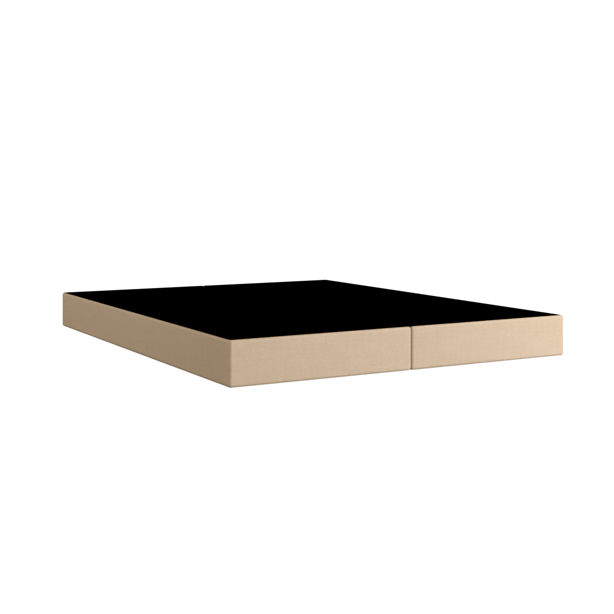 boxspringbett matratze