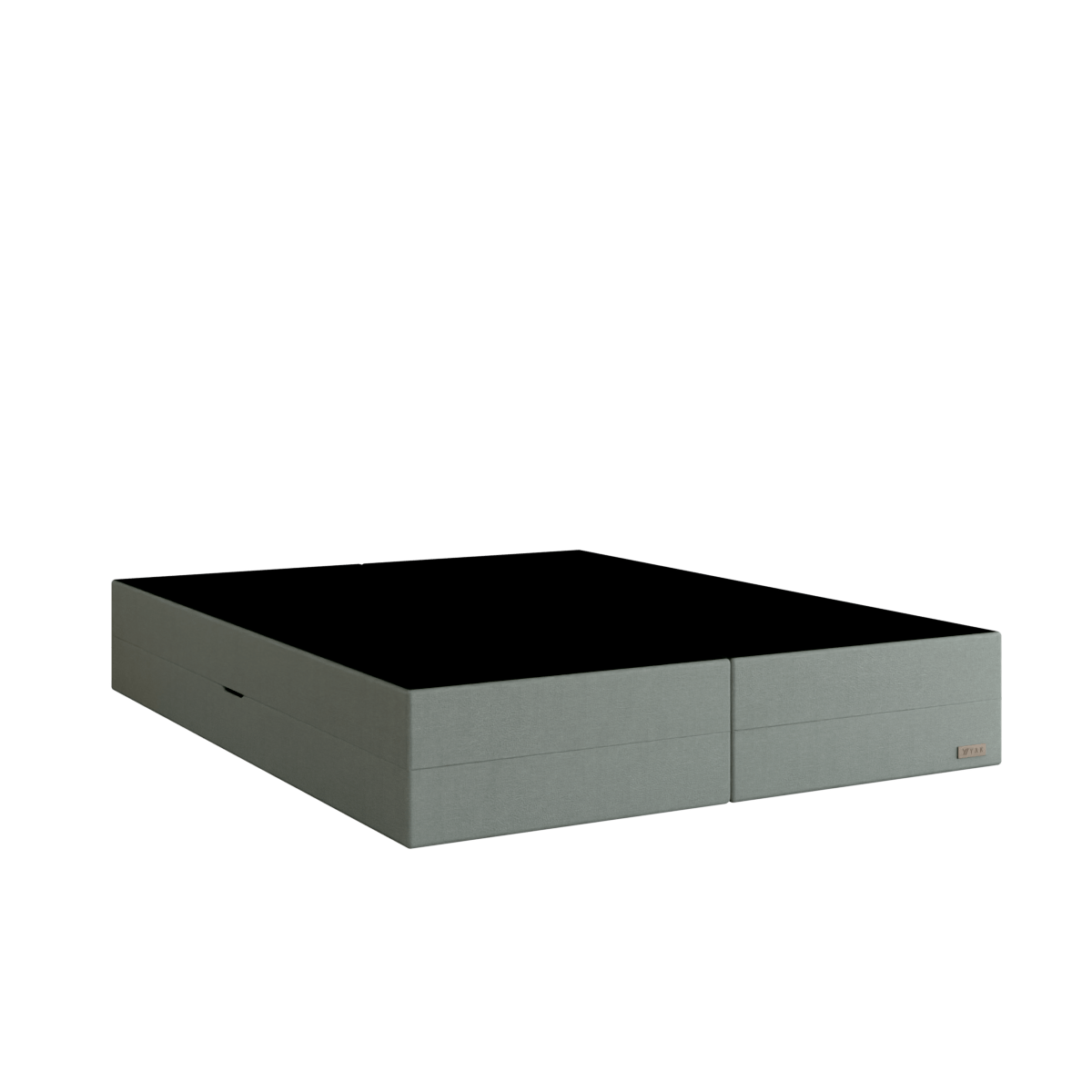 boxspringbett box