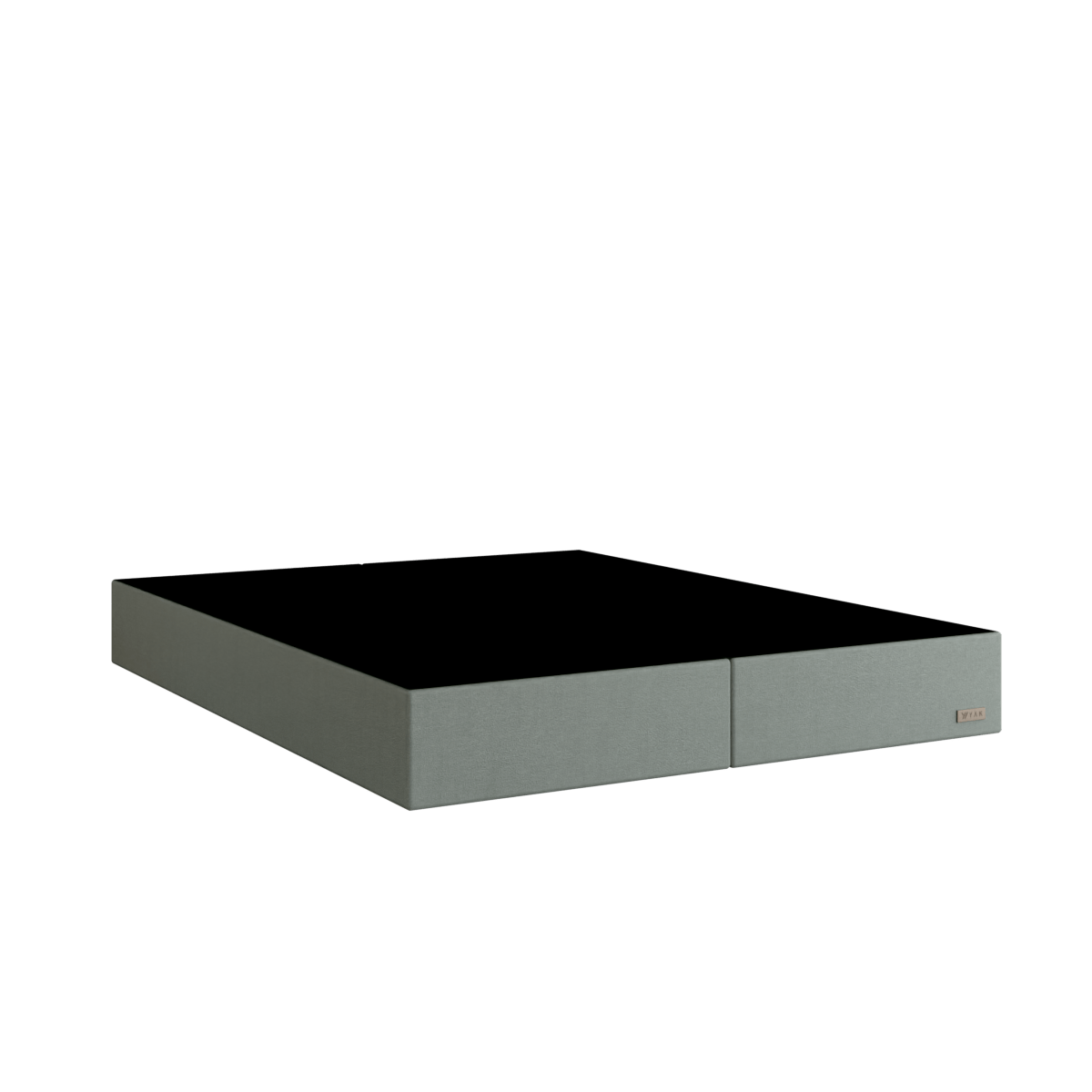 boxspringbett box