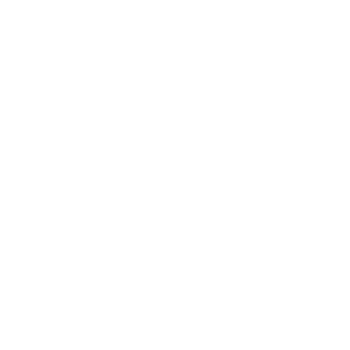 boxspringbett kopfteil