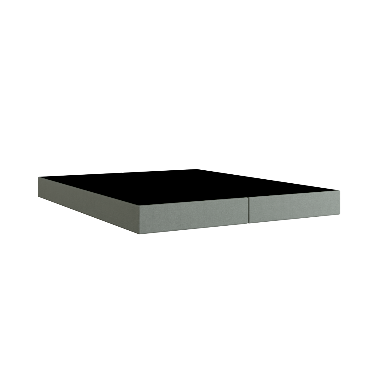 boxspringbett matratze