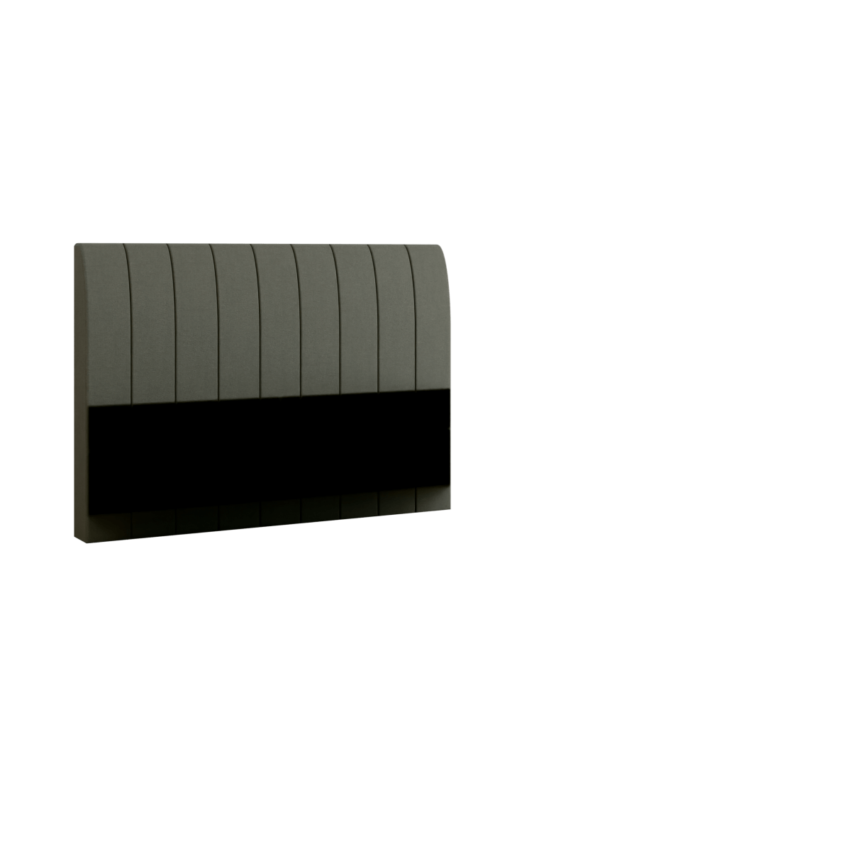 boxspringbett kopfteil