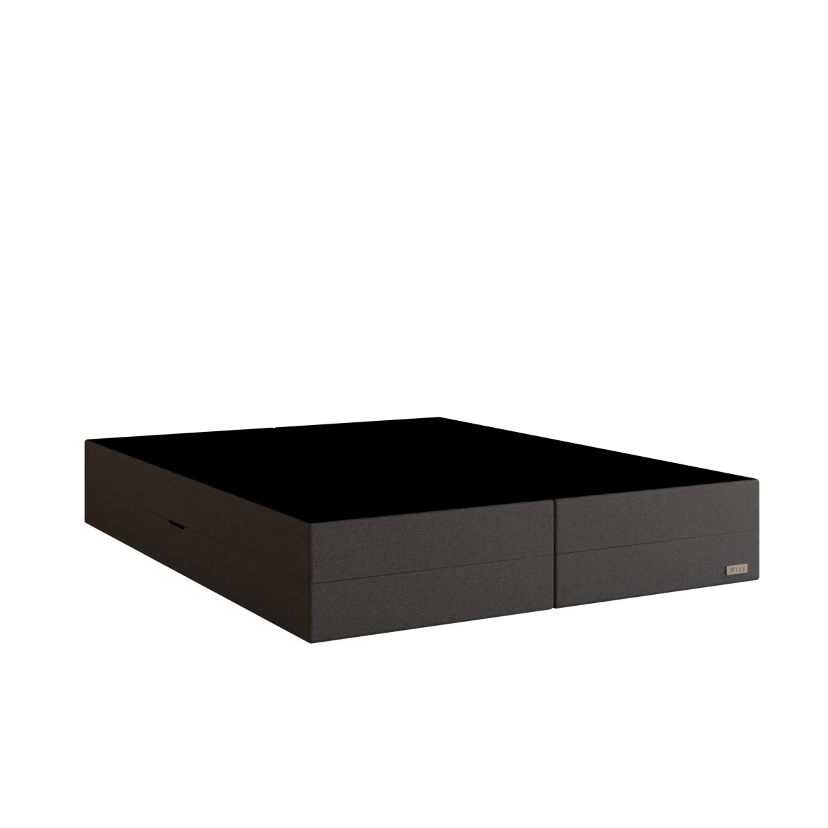 boxspringbett box