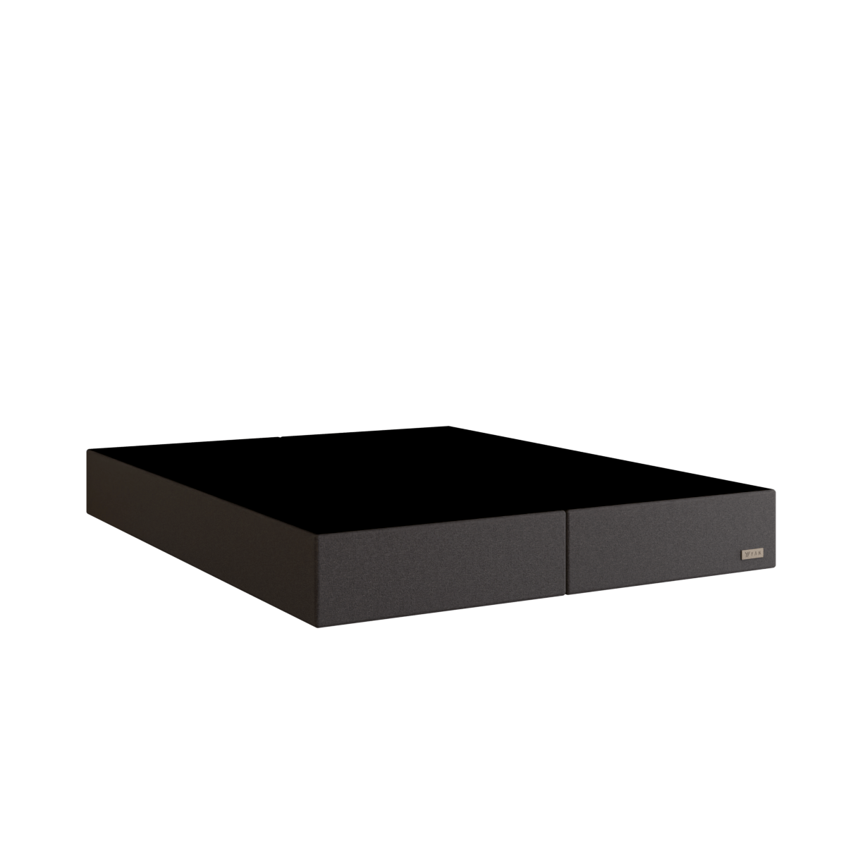 boxspringbett box