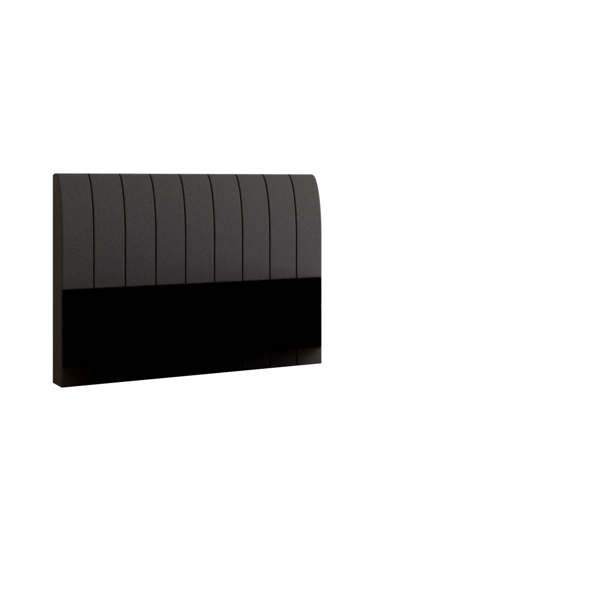boxspringbett kopfteil