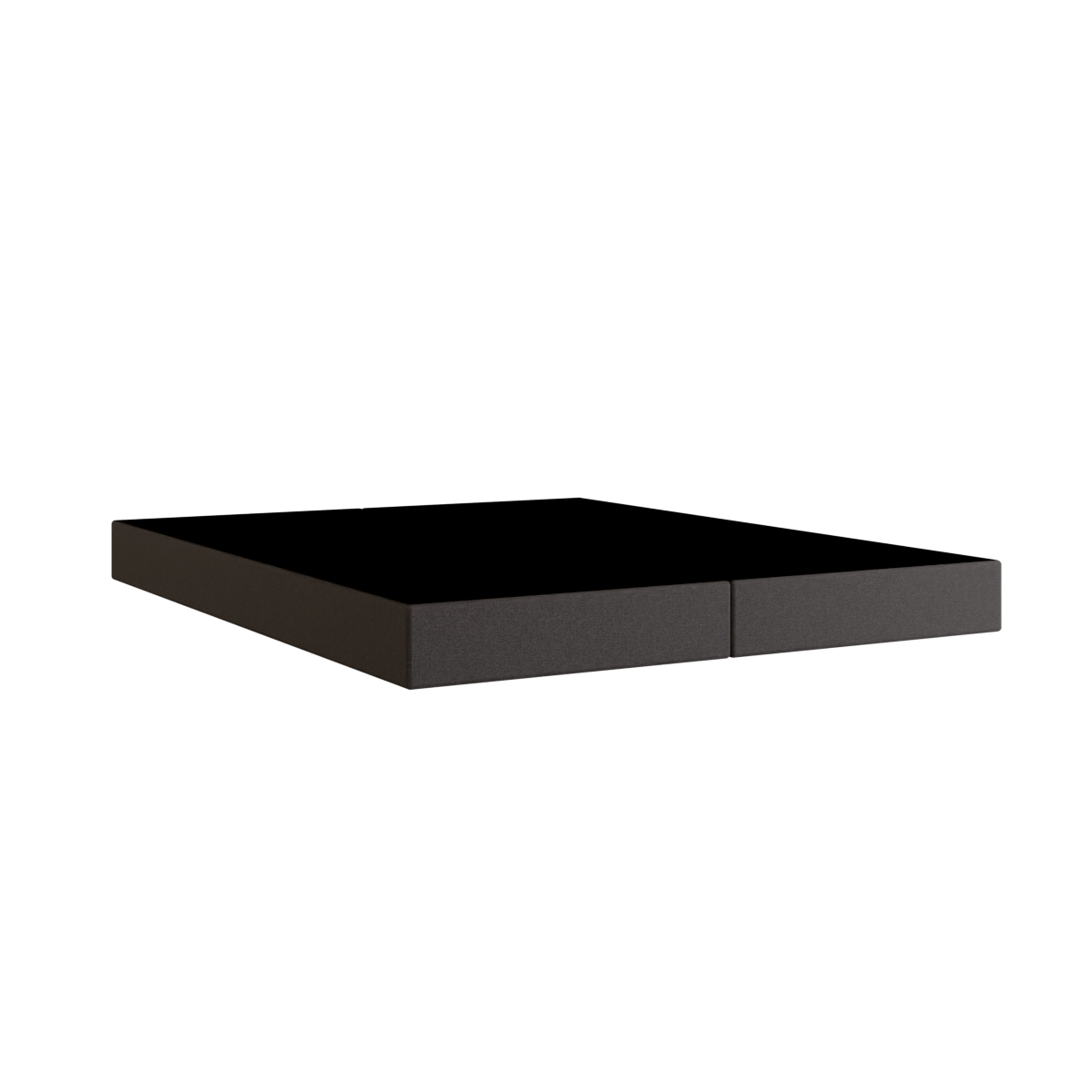 boxspringbett matratze