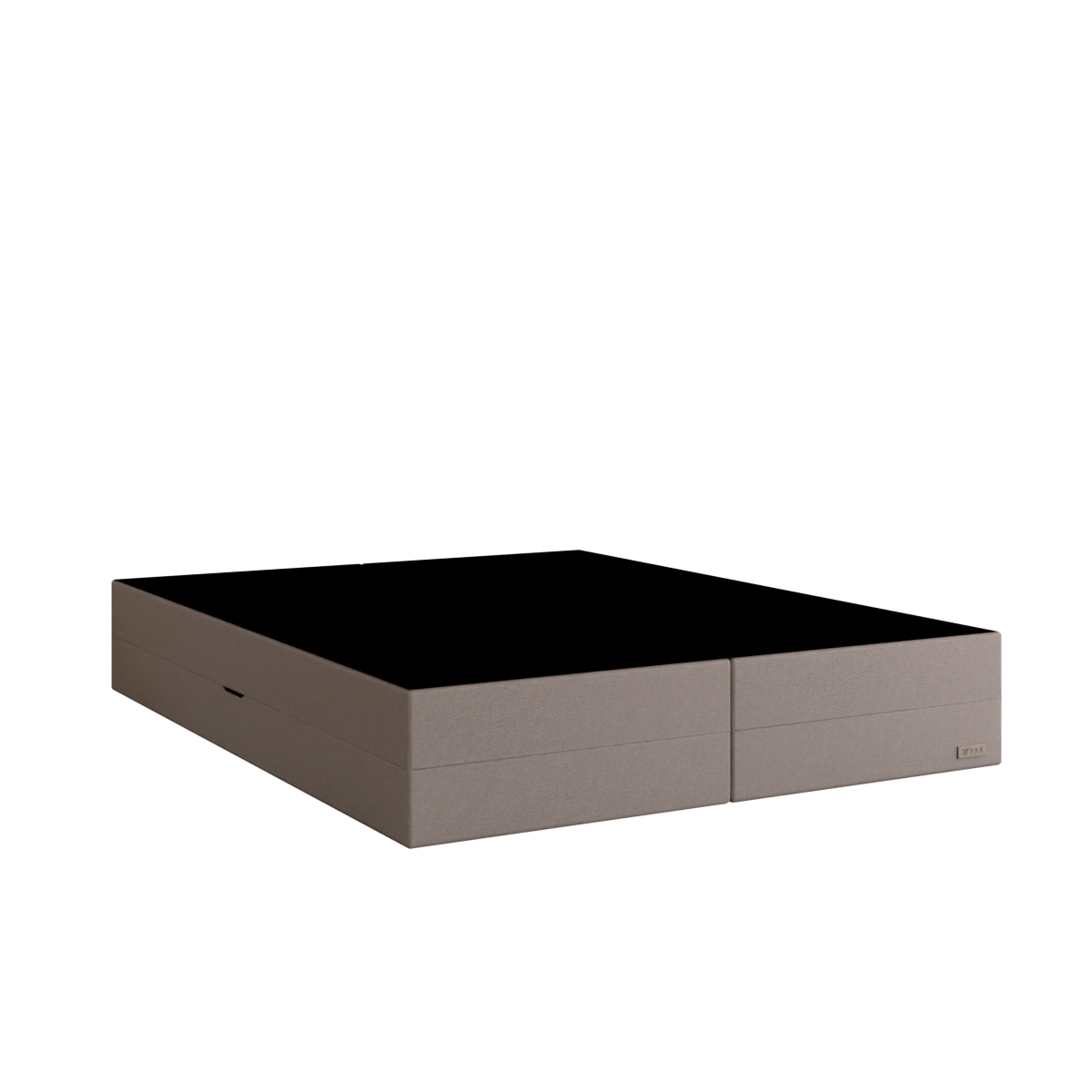 boxspringbett box
