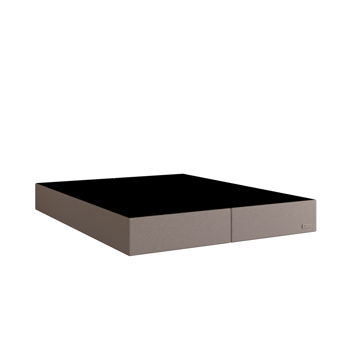 boxspringbett box