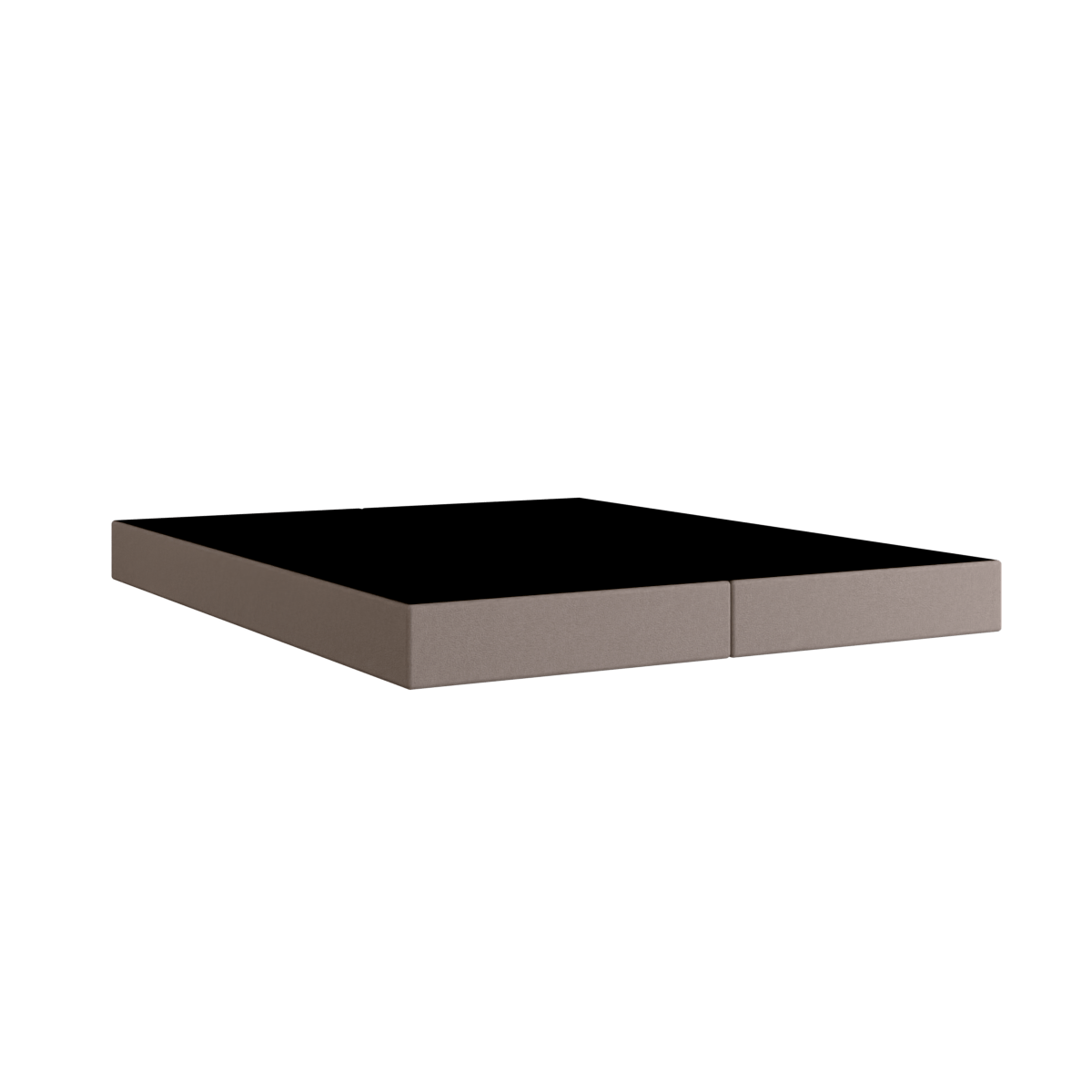 boxspringbett matratze