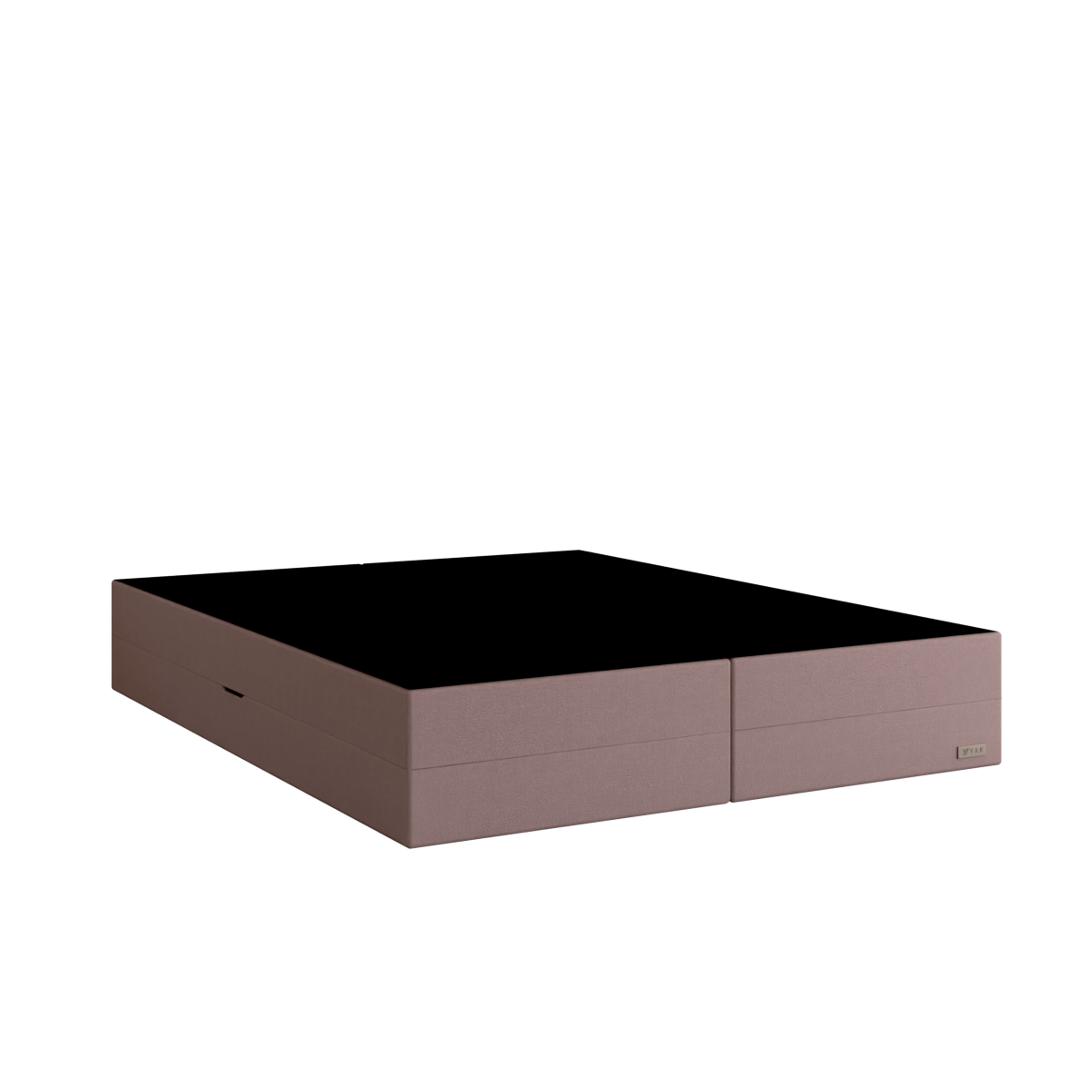 boxspringbett box
