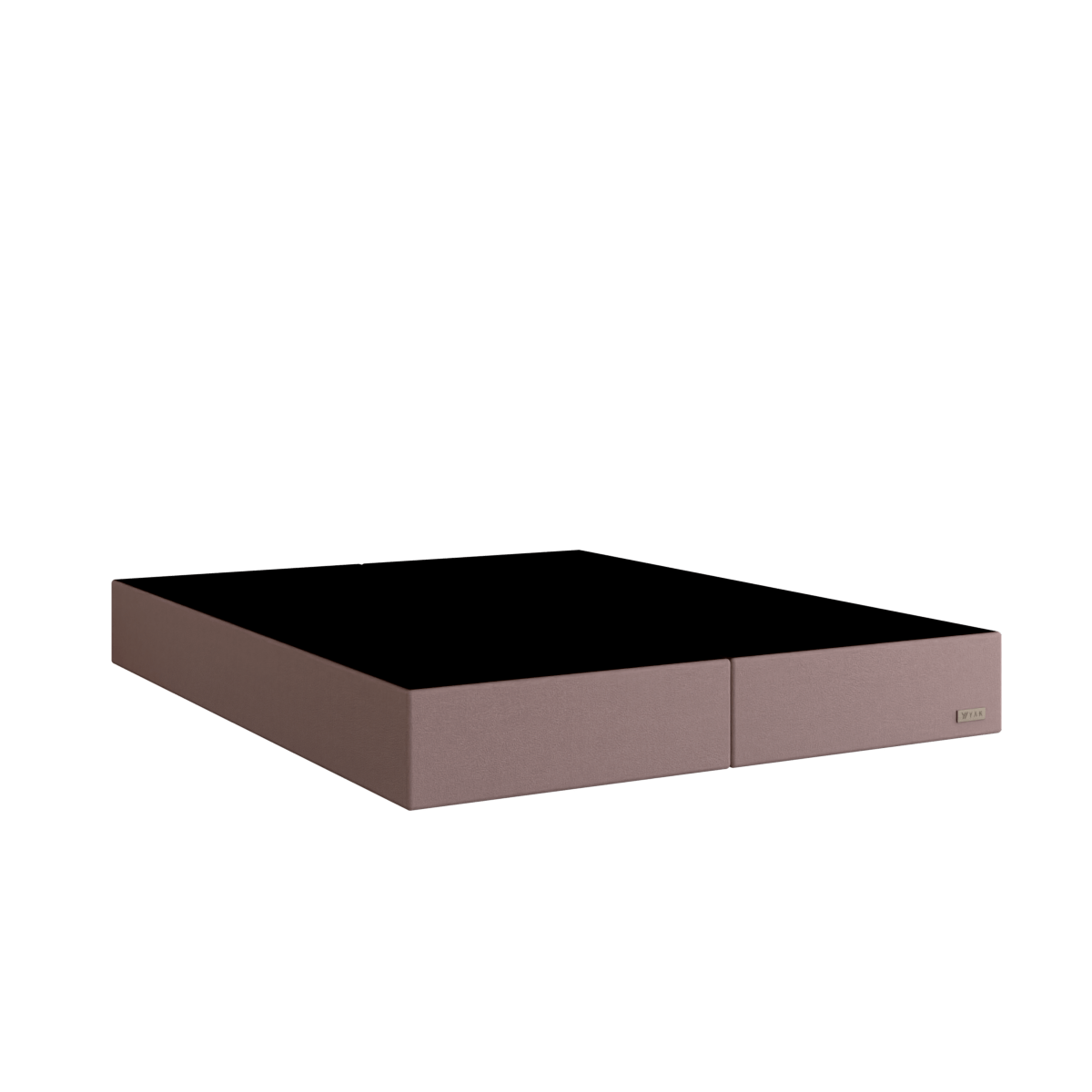 boxspringbett box