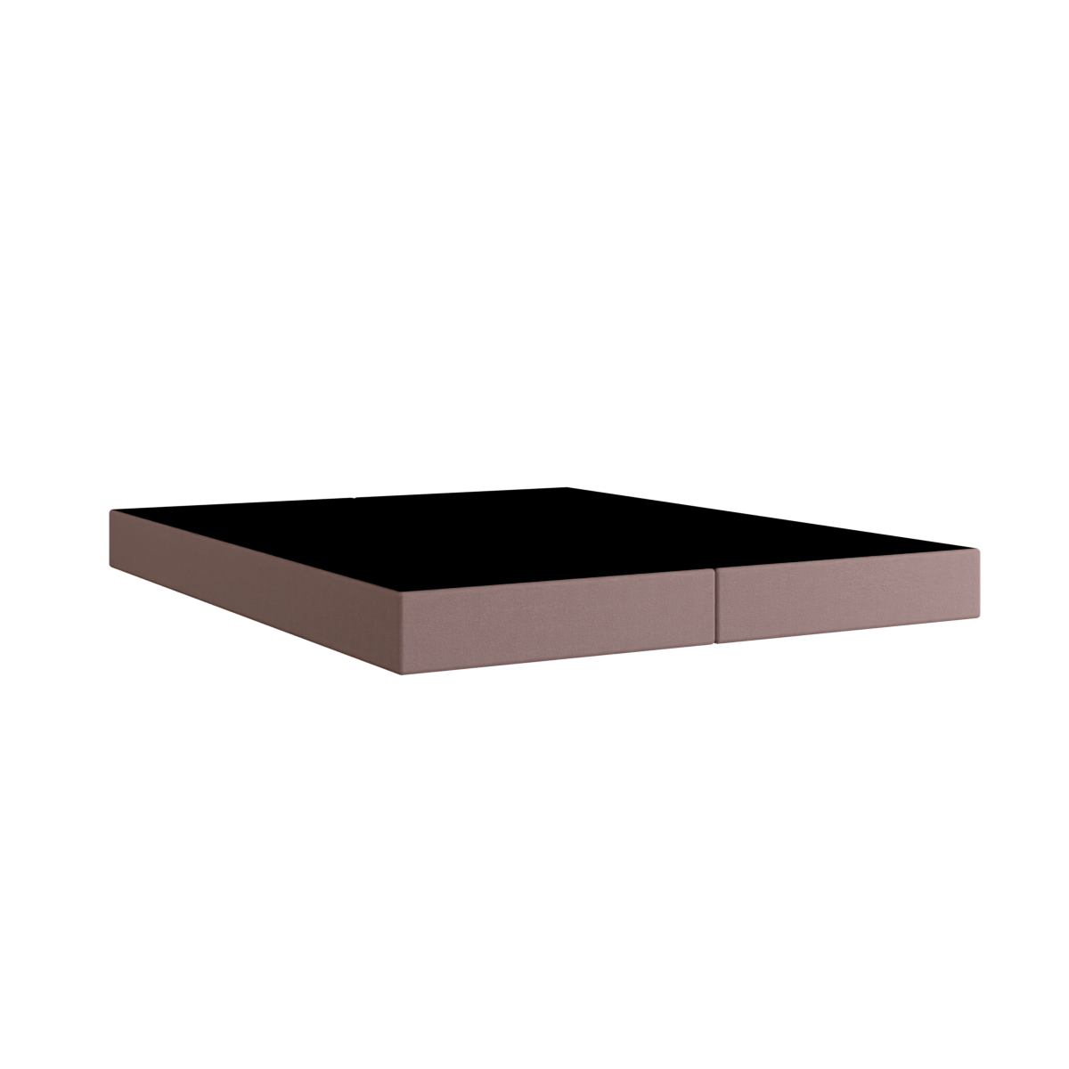 boxspringbett matratze
