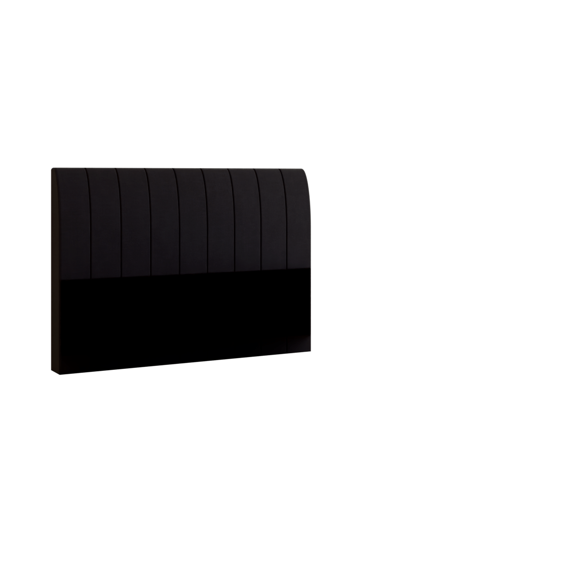 boxspringbett kopfteil