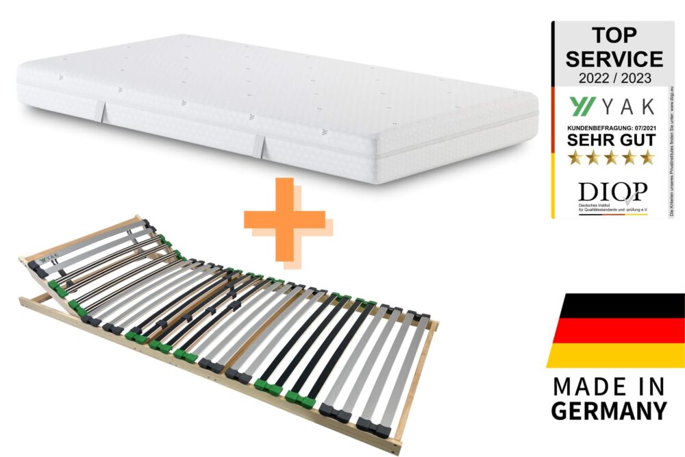 23 Bw Bundle Mat+lat