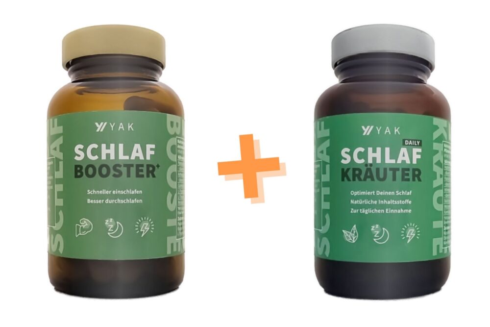 Amazon Produktfotos & Gshopping Basiseinstellung