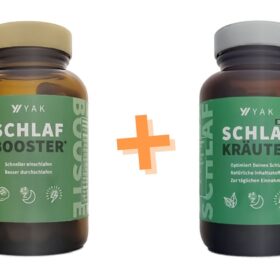 Amazon Produktfotos & Gshopping Basiseinstellung