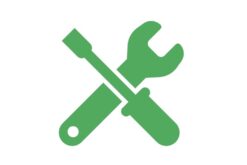 Bsb Aufbau Icon