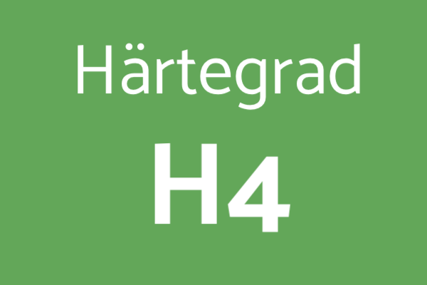 Boxspringbett H4 kaufen - Ist der Härtegrad 4 für dich ...