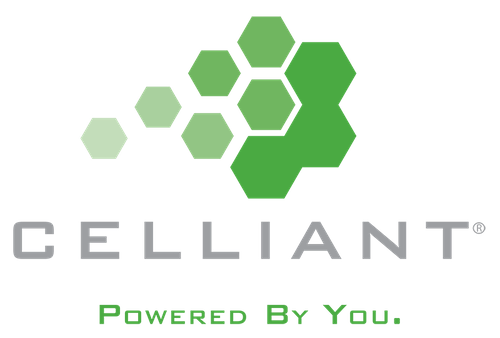 Celliant Logo