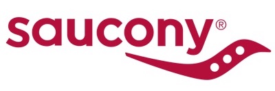 Saucony