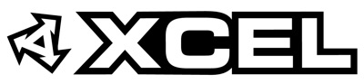 Xcel