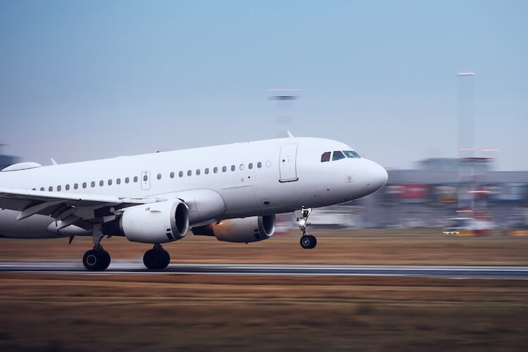 Jetlag Symptome Vermeiden Überwinden