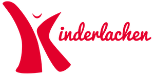 Kinderlachen Logo