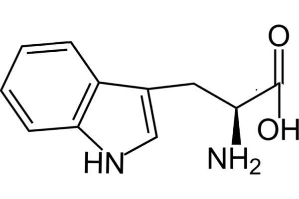 L Trypothan Wirkung Formel