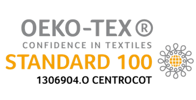 Oeko Tex 100 Yak Vorteil