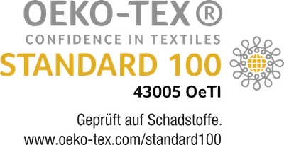 Öko Tex 100 Yak Bettdecke