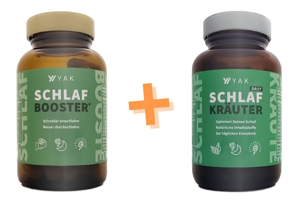 Amazon Produktfotos & Gshopping Basiseinstellung (4)