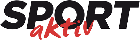 Sportaktiv Logo