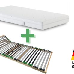 Startset Mat Lat Titelbild 2k25