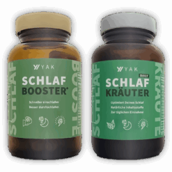 Supplement Bundle Min