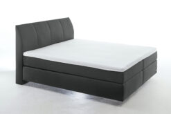 Yak Boxspringbett Gr Kt Original