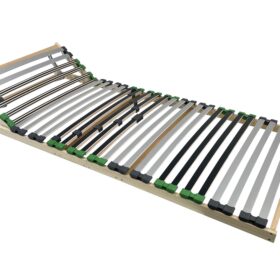 YAK Lattenrost Mig 2k25