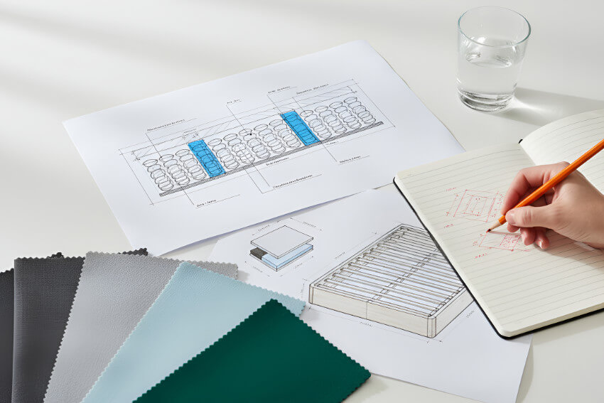 YAK Produktentwicklung (1)