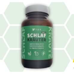 Yak Schlafkraeuter (6) Min