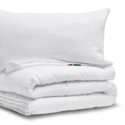 Zubehoerset Kk Bd Titelbild 2k25