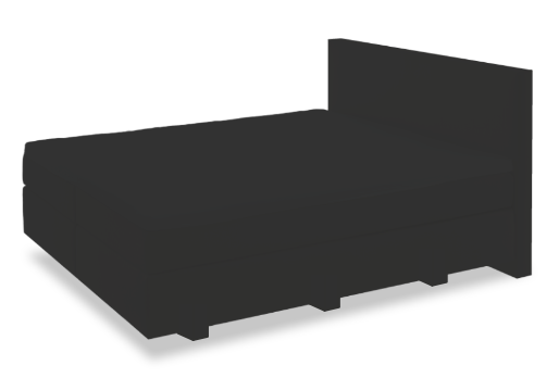 Andere Boxspringbetten