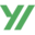 yakbett.de-logo