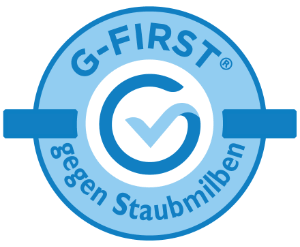 G First (1)
