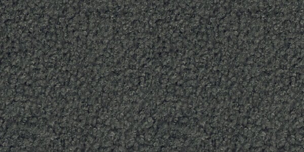 Bsb Konfigurator BGN