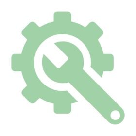 Yak Aufbau Boxspringbett Min