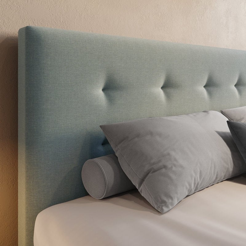 YAK Boxspringbett Inspiration 2