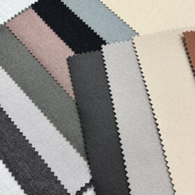 YAK Nachttisch Farbauswahl