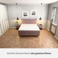 YAK Nachttisch Individuell