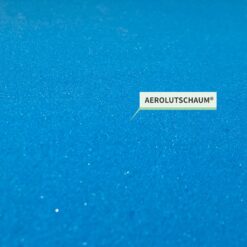 YAK Topper Aerolutschaum
